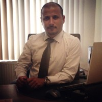 Ömer Dokudan