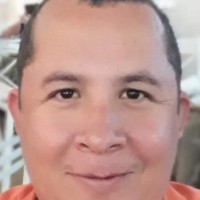 Max Inacio