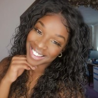 Louise Sterling-Jackman