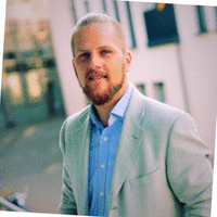Ivo Kaiser