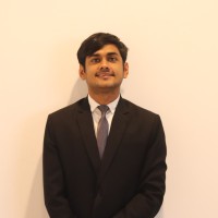 Nikunj Sonthalia