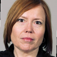 Bonnie Kallert