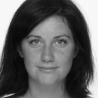 Vaiva Četkauskienė