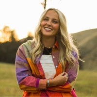 Cambrie Bosler