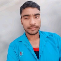 Ranjit Das