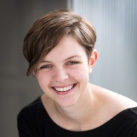 Aiden Palmer