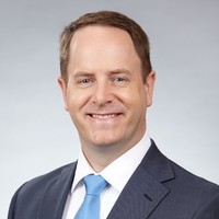 Matthew Holbrook