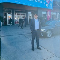 Erdal Taş