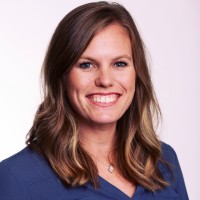 Meredith Brown, Pmp, Csm