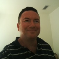 Scott Simitz