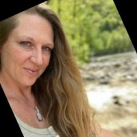 Jennifer Rader