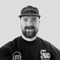 Dan Stephens