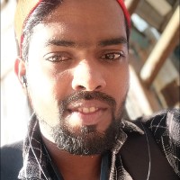 Amit Shukla