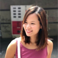 Amanda Chee