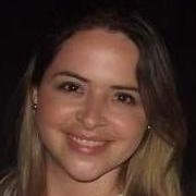 Maria Alice Costa