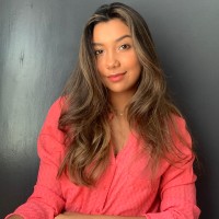 Ananda Brandão