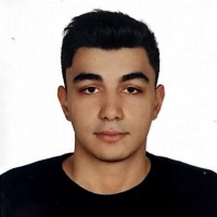 Uğur Utku Seyfeli