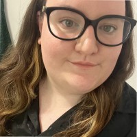 Seren Taylor-Middleton