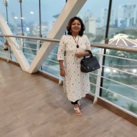 Debrupa Sarkar