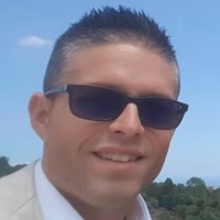 Tony Romano