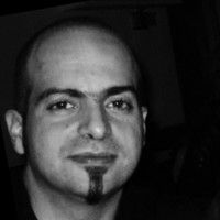 Alexandros Papadimitriou