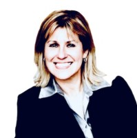 Cindy Mcgillicuddy
