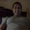 Leo Ahmed