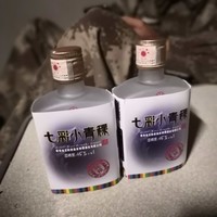 林康宇