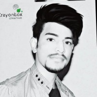 Arbab Akram