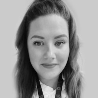 Holly Joyce