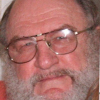 Dan Gemmell