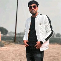 Saurabh Kumar Lawaniya