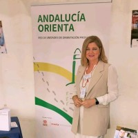 Gregoria Ancos Pineda