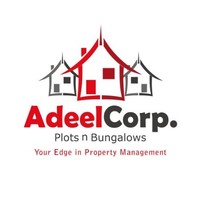 Adeel Yaqoob