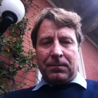 chicco castoldi