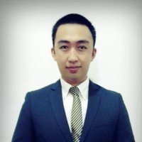 Mohd Rozairie Jahir