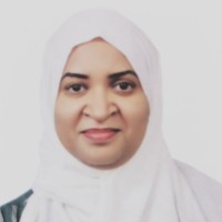Alaa Hamid