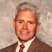 Joseph Muck