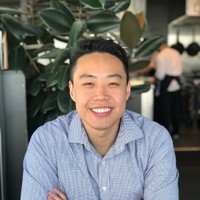 Michael Fung