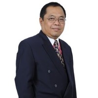 Hari Utomo