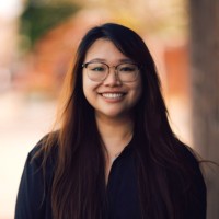 Iris Y. L. Liu