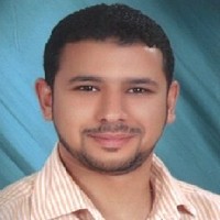 Walid Rabie