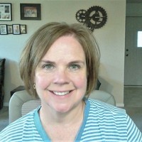 Laura Smith