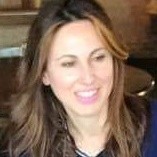 Eleftheria(Ria) Barouni