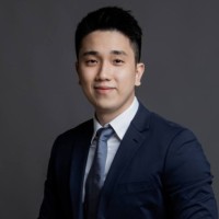 Marcus Wong