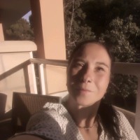 Marion Conrady