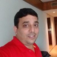Anoop Rawat