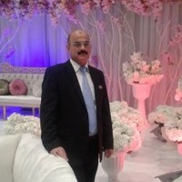 Sajjad Mangral