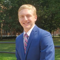 Blake Ellenwood