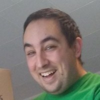 Jim Payseur
